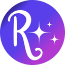 ResumeKu Logo