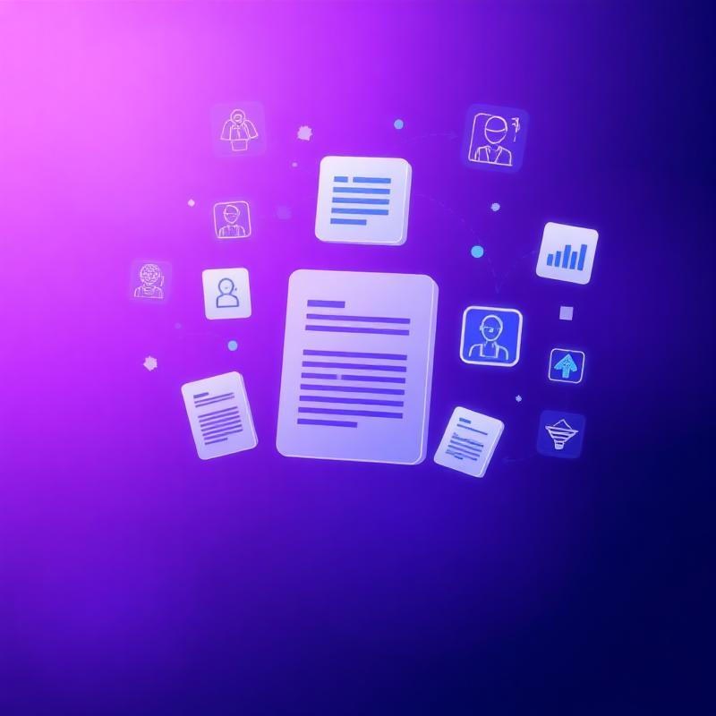 AI Features