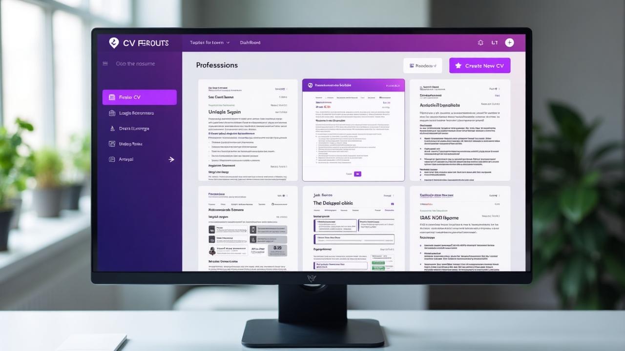 🎯 Command Center Pribadi