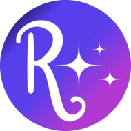 ResumeKu Logo
